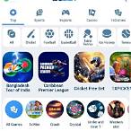 free bet app download
